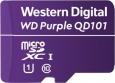 Western Digital WD Purple SC QD101 Ultra...