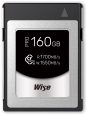 Wise Advanced CFX-B PRO Series R1700/W1550...