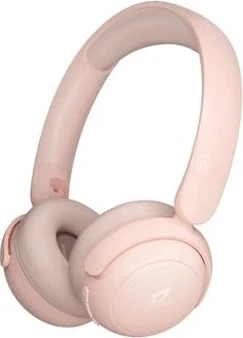 1MORE SonoFlow mini HQ20 розовый