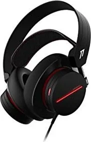 1MORE Spearhead VR Gaming Headphone