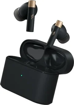 1MORE PistonBuds Pro Q30 Black