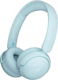 1MORE SonoFlow Mini HQ20 Blue