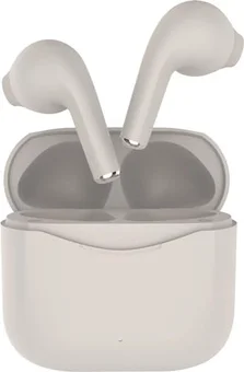 2GO TWS 350 white
