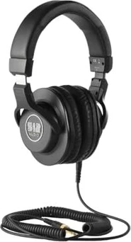 512 Audio Academy