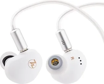 7Hz G1 с микрофоном