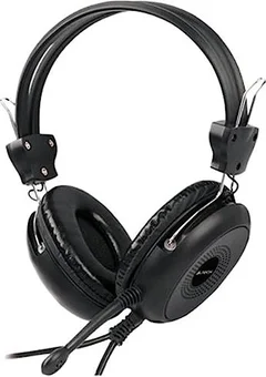A4Tech HS-30