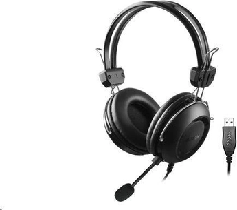 A4Tech HU-35