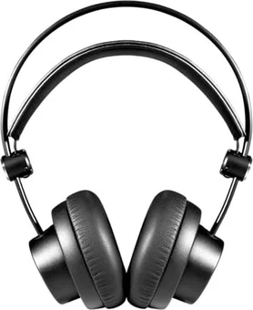AKG K175