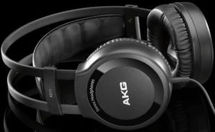 AKG K511