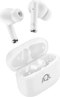 AQL Road white
