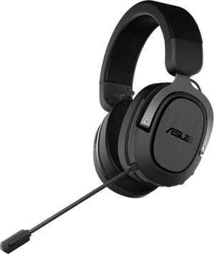 ASUS TUF Gaming H3 wireless