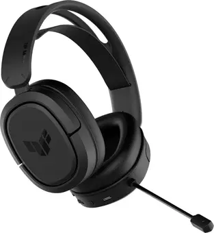 ASUS TUF Gaming H1 wireless