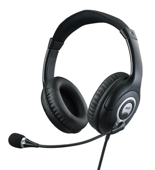 Acer OV-T690