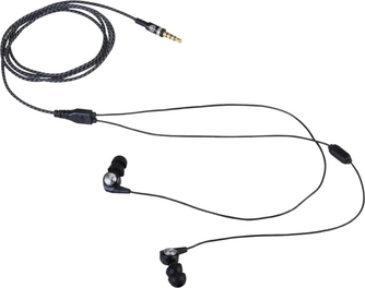 Aerial7 Neo Eclipse