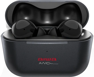 Aiwa EBTW-888ANC черный