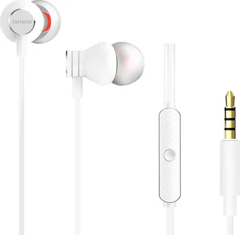 Aiwa ESTM-50 white