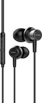 Aiwa ESTM-500 черный