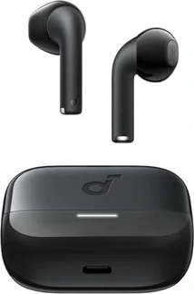 Anker Soundcore K20i black