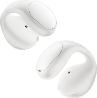 Anker Soundcore C30i white