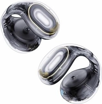 Anker Soundcore C30i черный