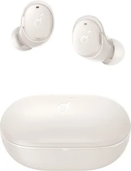 Anker Soundcore Life A3i white