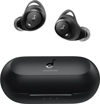 Anker Soundcore Life A1