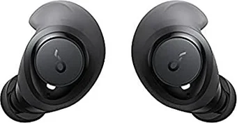 Anker Soundcore Life Dot 2
