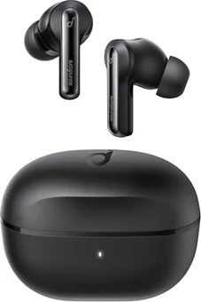 Anker Soundcore Life P3i black