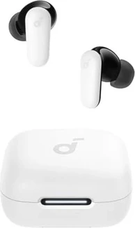 Anker Soundcore R50i белый
