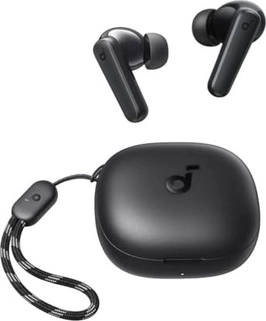 Anker Soundcore R50i черный