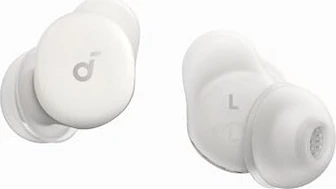 Anker Soundcore Sleep A30 (разные цвета)