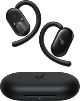 Anker Soundcore V20i черный