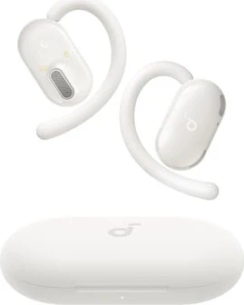 Anker Soundcore V20i белый