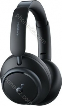 Anker Soundcore space Q45 black