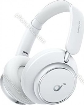 Anker Soundcore space Q45 white