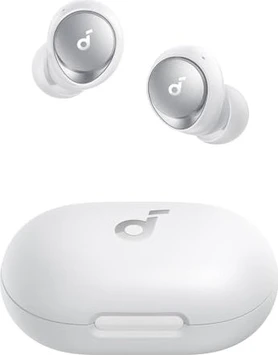 Anker Soundcore space A40 белый