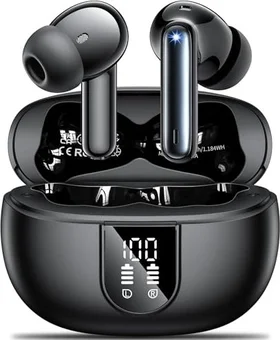 Aovoce A60 Pro black