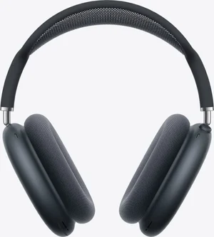 Apple AirPods Max USB-C Midnight