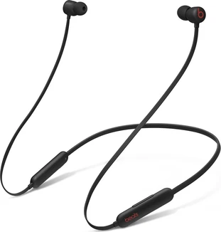 Apple Beats Flex Beats черный
