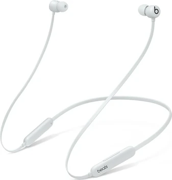 Apple Beats Flex дымчатый серый