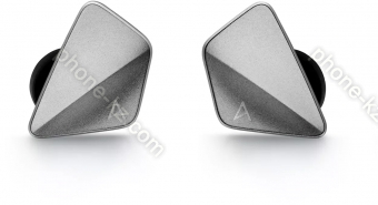 Astell&Kern AK ZERO1