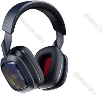 Astro Gaming A30 wireless headset Navy for Xbox