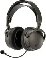 Audeze Maxwell для Xbox