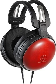 Audio-Technica Asada Zakura ATH-AWAS