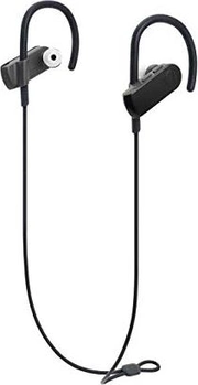 Audio-Technica ATH-SPORT50BT черный
