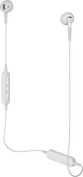Audio-Technica ATH-C200BT белый