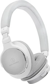 Audio-Technica ATH-SR5BT белый