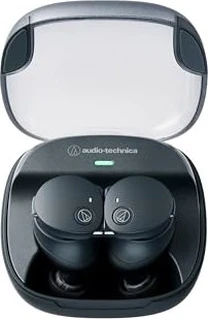 Audio-Technica ATH-CKS50TW2 (разные цвета)