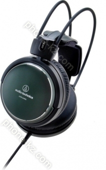 Audio-Technica ATH-A990Z