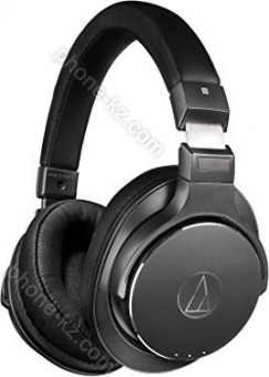 Audio-Technica ATH-DSR7BT
